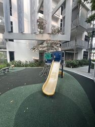 Bliss@Kovan (D19), Condominium #630713171